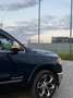 Dodge RAM limeted - thumbnail 3
