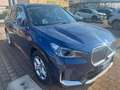 BMW iX1 iX1 eDrive20 66,5kWh Blau - thumbnail 2