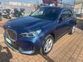 BMW iX1 iX1 eDrive20 66,5kWh Blau - thumbnail 1