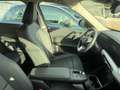 BMW iX1 iX1 eDrive20 66,5kWh Blau - thumbnail 5
