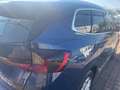 BMW iX1 iX1 eDrive20 66,5kWh Blau - thumbnail 3