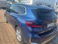 BMW iX1 iX1 eDrive20 66,5kWh Blau - thumbnail 4