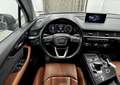 Audi Q7 50 TDI quattro Tiptronic / S-LINE EXTER. / LED/... Grau - thumbnail 14