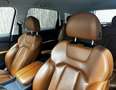 Audi Q7 50 TDI quattro Tiptronic / S-LINE EXTER. / LED/... Grau - thumbnail 10