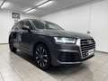 Audi Q7 50 TDI quattro Tiptronic / S-LINE EXTER. / LED/... Grau - thumbnail 5