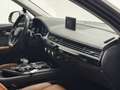 Audi Q7 50 TDI quattro Tiptronic / S-LINE EXTER. / LED/... Grau - thumbnail 36