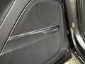 Audi Q7 50 TDI quattro Tiptronic / S-LINE EXTER. / LED/... Grau - thumbnail 9