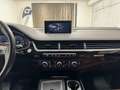 Audi Q7 50 TDI quattro Tiptronic / S-LINE EXTER. / LED/... Grau - thumbnail 18