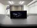 Audi Q7 50 TDI quattro Tiptronic / S-LINE EXTER. / LED/... Grau - thumbnail 20