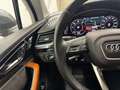 Audi Q7 50 TDI quattro Tiptronic / S-LINE EXTER. / LED/... Grau - thumbnail 16