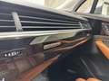 Audi Q7 50 TDI quattro Tiptronic / S-LINE EXTER. / LED/... Grau - thumbnail 19