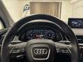 Audi Q7 50 TDI quattro Tiptronic / S-LINE EXTER. / LED/... Grau - thumbnail 15