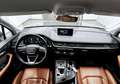 Audi Q7 50 TDI quattro Tiptronic / S-LINE EXTER. / LED/... Grau - thumbnail 13