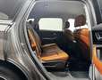 Audi Q7 50 TDI quattro Tiptronic / S-LINE EXTER. / LED/... Grau - thumbnail 34