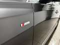 Audi Q7 50 TDI quattro Tiptronic / S-LINE EXTER. / LED/... Grau - thumbnail 8