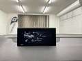 Audi Q7 50 TDI quattro Tiptronic / S-LINE EXTER. / LED/... Grau - thumbnail 32