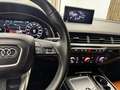 Audi Q7 50 TDI quattro Tiptronic / S-LINE EXTER. / LED/... Grau - thumbnail 17