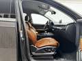 Audi Q7 50 TDI quattro Tiptronic / S-LINE EXTER. / LED/... Grau - thumbnail 35