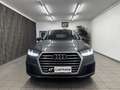 Audi Q7 50 TDI quattro Tiptronic / S-LINE EXTER. / LED/... Grau - thumbnail 3