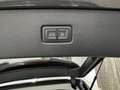 Audi Q7 50 TDI quattro Tiptronic / S-LINE EXTER. / LED/... Grau - thumbnail 38