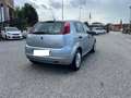 Fiat Grande Punto 1.2 5 porte Dynamic Grau - thumbnail 7