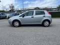 Fiat Grande Punto 1.2 5 porte Dynamic Grau - thumbnail 4