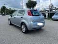 Fiat Grande Punto 1.2 5 porte Dynamic Grau - thumbnail 5