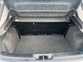 Fiat Grande Punto 1.2 5 porte Dynamic Grau - thumbnail 12