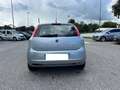 Fiat Grande Punto 1.2 5 porte Dynamic Grau - thumbnail 6
