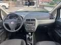 Fiat Grande Punto 1.2 5 porte Dynamic Grau - thumbnail 11