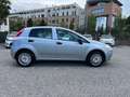 Fiat Grande Punto 1.2 5 porte Dynamic Grau - thumbnail 8