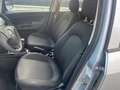 Fiat Grande Punto 1.2 5 porte Dynamic Grau - thumbnail 13