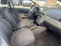 Fiat Grande Punto 1.2 5 porte Dynamic Grau - thumbnail 9