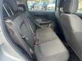 Fiat Grande Punto 1.2 5 porte Dynamic Grau - thumbnail 10