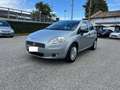 Fiat Grande Punto 1.2 5 porte Dynamic Grau - thumbnail 3