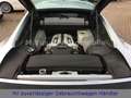 Audi R8 4.2 FSI COUPE R-TRONIC Silber - thumbnail 16