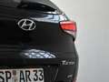 Hyundai TUCSON Premium 4WD/Leder/Navi/LED/4xSHZ/AHK Schwarz - thumbnail 34