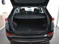 Hyundai TUCSON Premium 4WD/Leder/Navi/LED/4xSHZ/AHK Schwarz - thumbnail 10