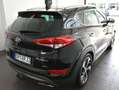 Hyundai TUCSON Premium 4WD/Leder/Navi/LED/4xSHZ/AHK Schwarz - thumbnail 4