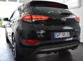 Hyundai TUCSON Premium 4WD/Leder/Navi/LED/4xSHZ/AHK Zwart - thumbnail 32