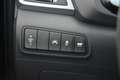 Hyundai TUCSON Premium 4WD/Leder/Navi/LED/4xSHZ/AHK Schwarz - thumbnail 28