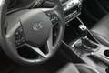 Hyundai TUCSON Premium 4WD/Leder/Navi/LED/4xSHZ/AHK Schwarz - thumbnail 6