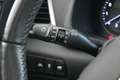 Hyundai TUCSON Premium 4WD/Leder/Navi/LED/4xSHZ/AHK Schwarz - thumbnail 26