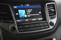 Hyundai TUCSON Premium 4WD/Leder/Navi/LED/4xSHZ/AHK Schwarz - thumbnail 19