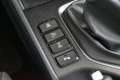 Hyundai TUCSON Premium 4WD/Leder/Navi/LED/4xSHZ/AHK Schwarz - thumbnail 23