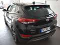 Hyundai TUCSON Premium 4WD/Leder/Navi/LED/4xSHZ/AHK Schwarz - thumbnail 3