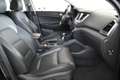 Hyundai TUCSON Premium 4WD/Leder/Navi/LED/4xSHZ/AHK Schwarz - thumbnail 17