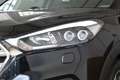 Hyundai TUCSON Premium 4WD/Leder/Navi/LED/4xSHZ/AHK Zwart - thumbnail 30