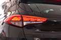 Hyundai TUCSON Premium 4WD/Leder/Navi/LED/4xSHZ/AHK Schwarz - thumbnail 33