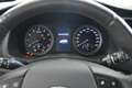 Hyundai TUCSON Premium 4WD/Leder/Navi/LED/4xSHZ/AHK Schwarz - thumbnail 18